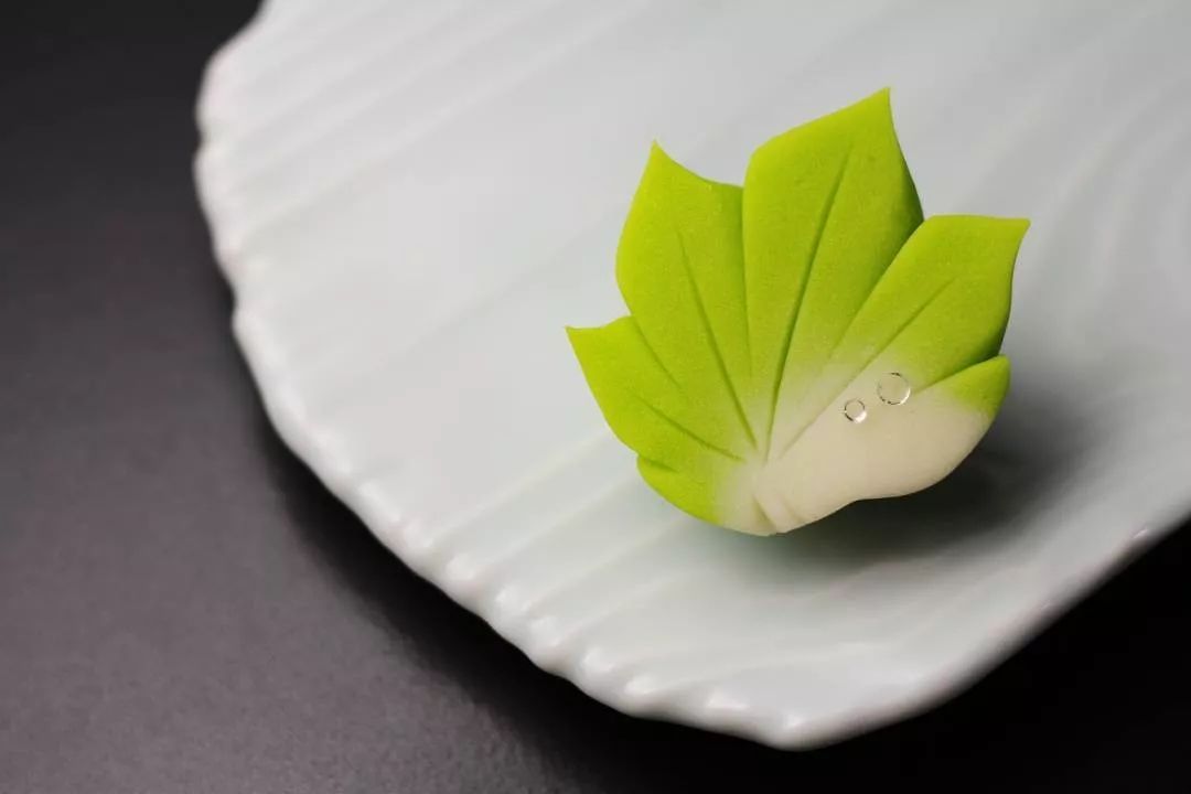 日式茶点小茶杯,日式茶点餐具