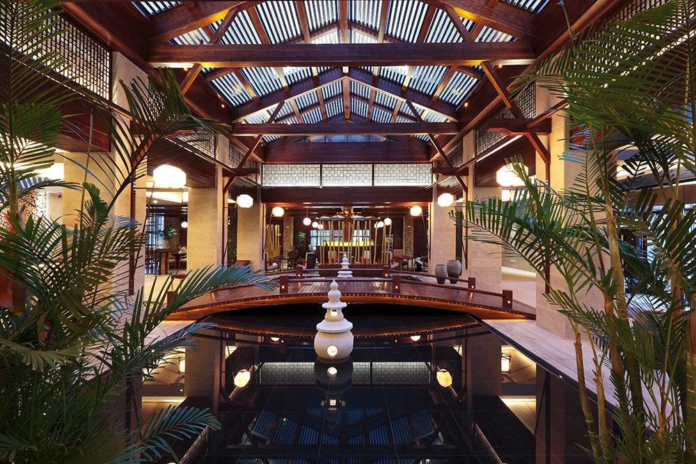 苏州树山书香世家温泉酒店多少钱,苏州书香世家树山温泉