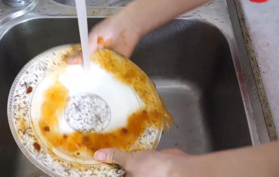 洗洁精的成本多少钱,做洗洁精简单方便实用