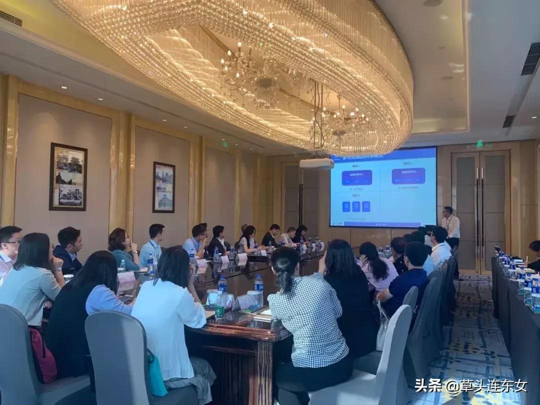 万达集团财务共享模式实践与启示,万达集团最新财务现状