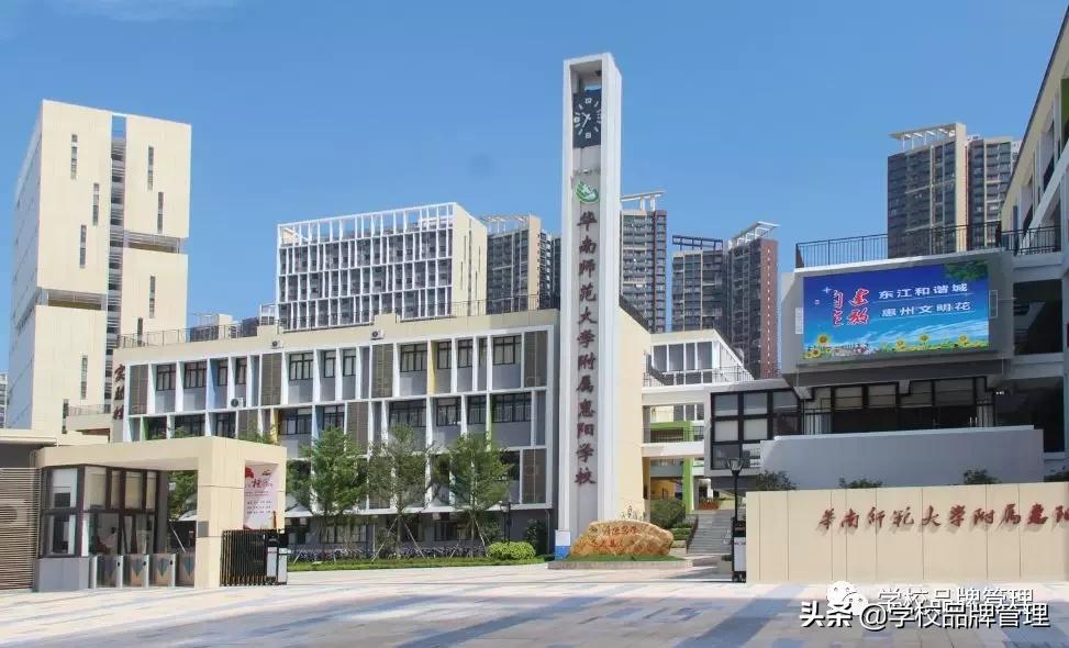 全人教育有哪些内容,全人教育有效的方法