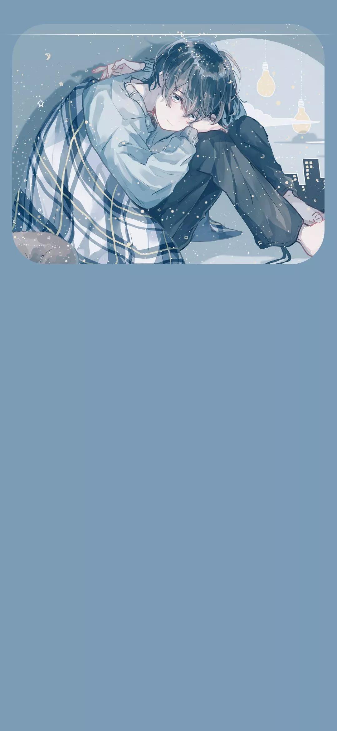 手机壁纸keepitup,手机锁屏壁纸和桌面壁纸