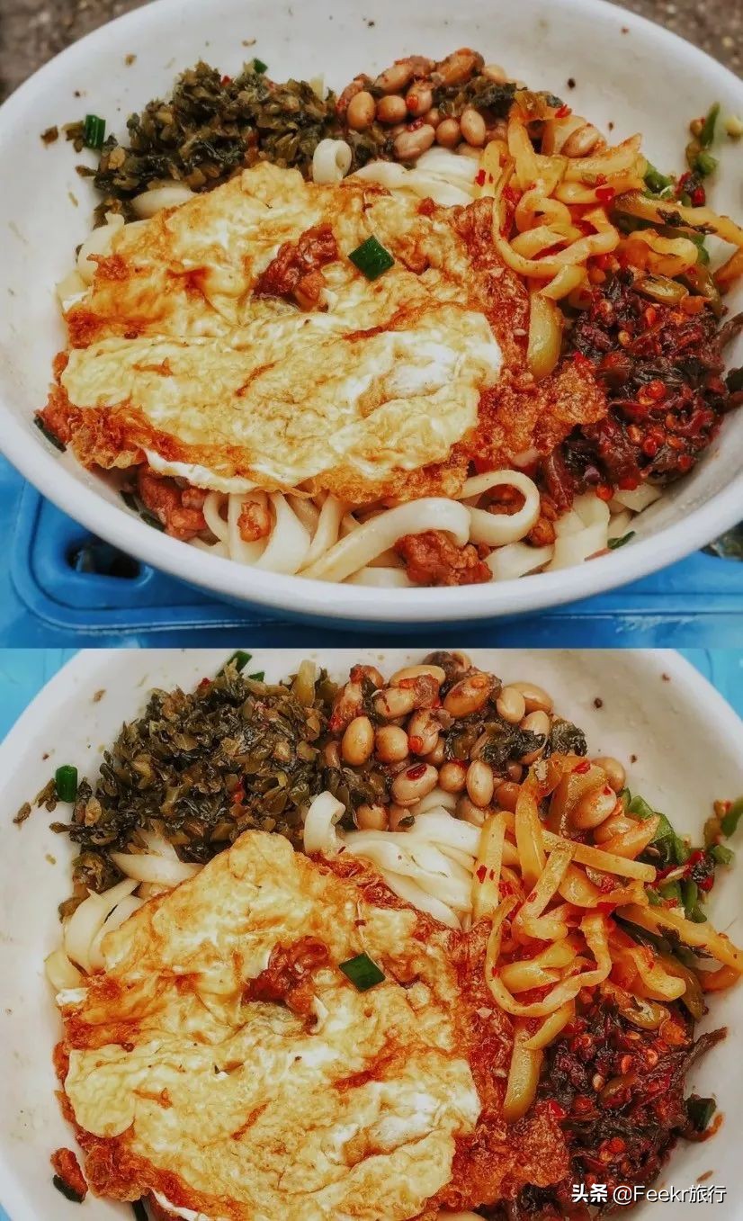 长沙广电附近美食,长沙湖南广电中心美食