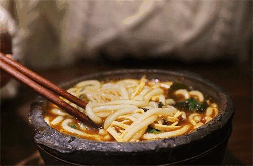 平平无奇小土豆，为何被称为蔬菜界一哥？