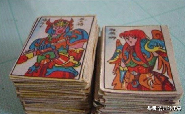 为什么很多大人喜欢乐高,乐高省钱攻略