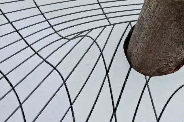 8*8米三层精致雅致别墅设计图,藏于山水间的度假别墅推荐