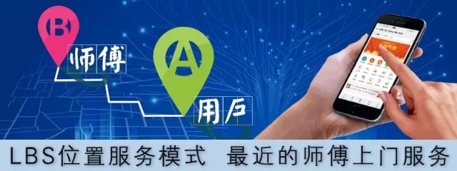 优保uboo正规吗,uboo优保