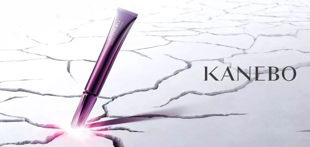 花王抗皱精华液 (花王旗下的牌子有哪些)