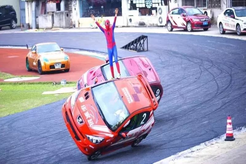 巽寮湾海景房团购,惠州巽寮湾海世界海景房酒店推荐