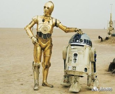 电影流浪地球值得一看,流浪地球在科幻世界连载