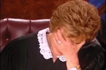 孕期什么情况需一直卧床保胎,卧床养胎的好处和坏处