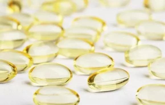 要小心！贵妇级成分也不能乱叠加，这些组合只会越用越丑