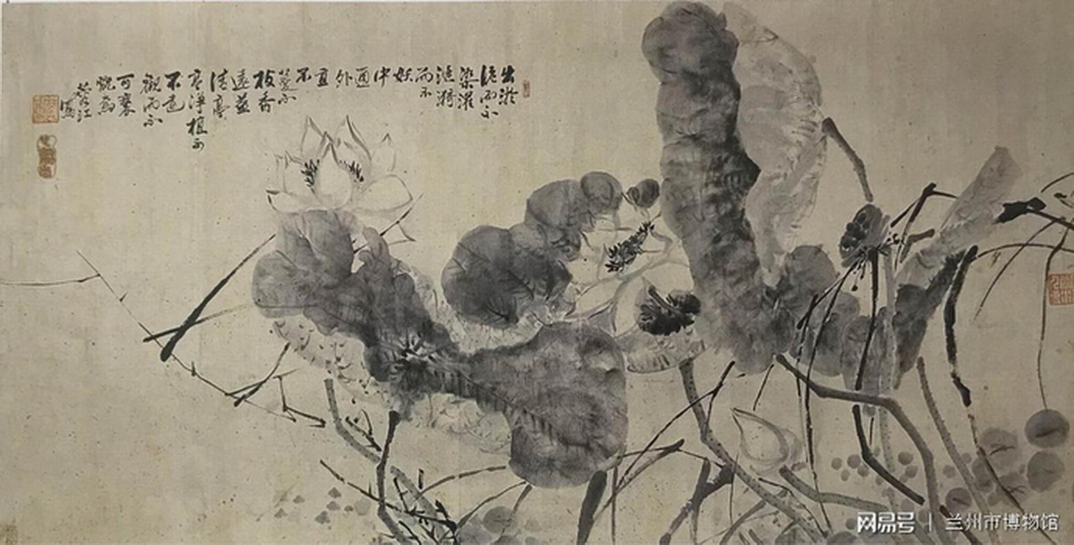 办学校的风水宝地,紧挨着旧学校风水好吗