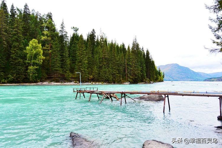 西天取经自驾游攻略,贵州出发自驾敦煌旅游攻略