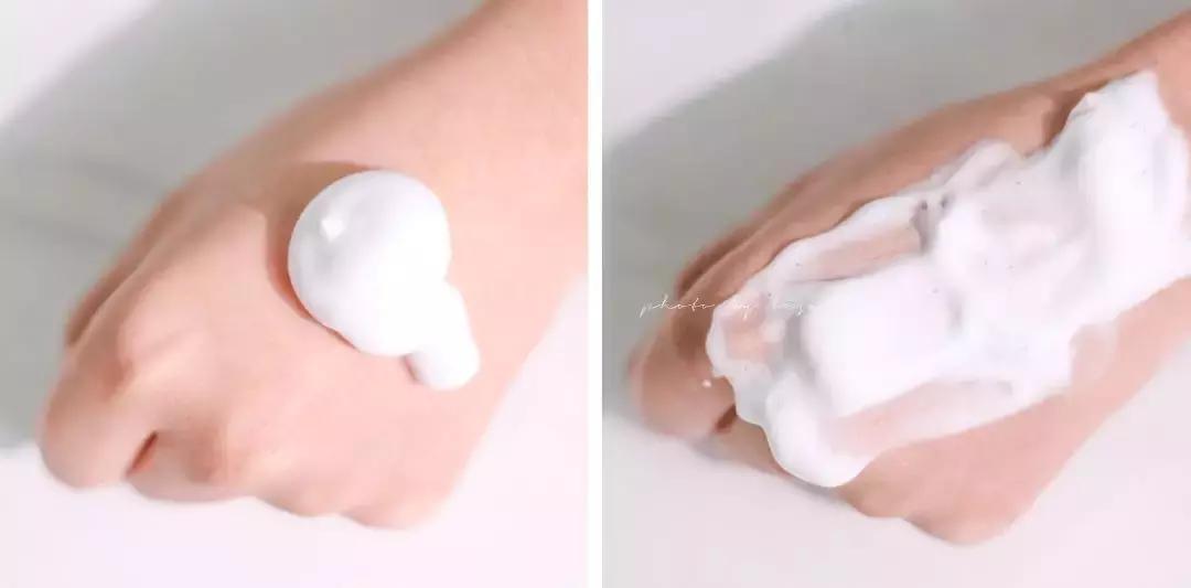 11月爱用品总结,三月爱用物推荐