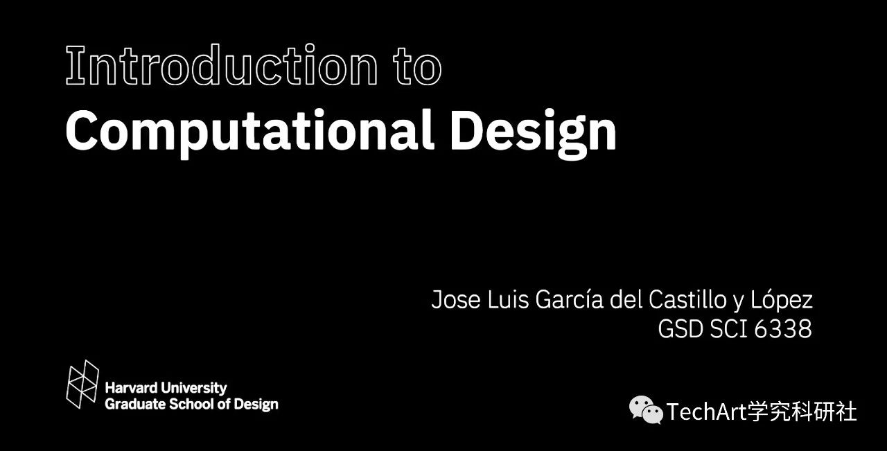 哈弗gsd,哈弗gsd毕业设计展