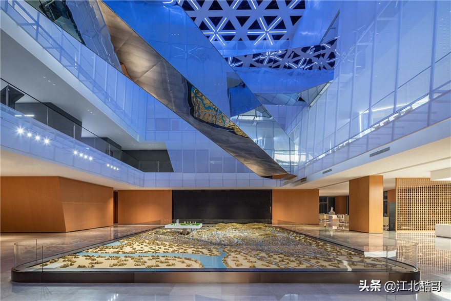 muse设计奖是不是很容易得到,musedesignawards