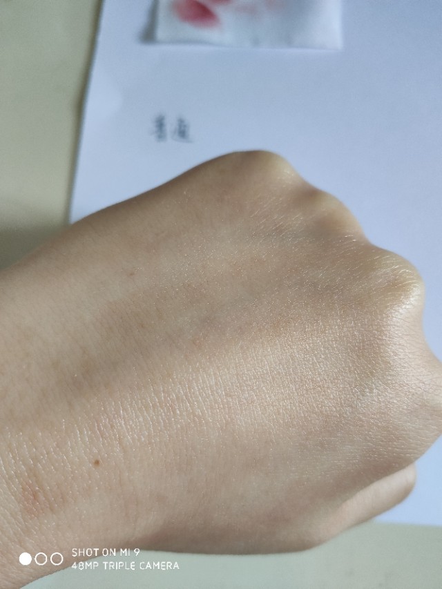 蓓昂斯卸妆水和贝德玛哪个好,集美们ulike和慕金哪个好