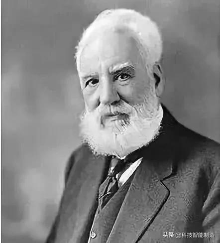 中国科学家命名的物理单位,物理科普15个常用物理单位的来历