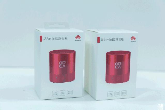 21号线街舞争霸赛,2023街舞总决赛在哪个频道直播