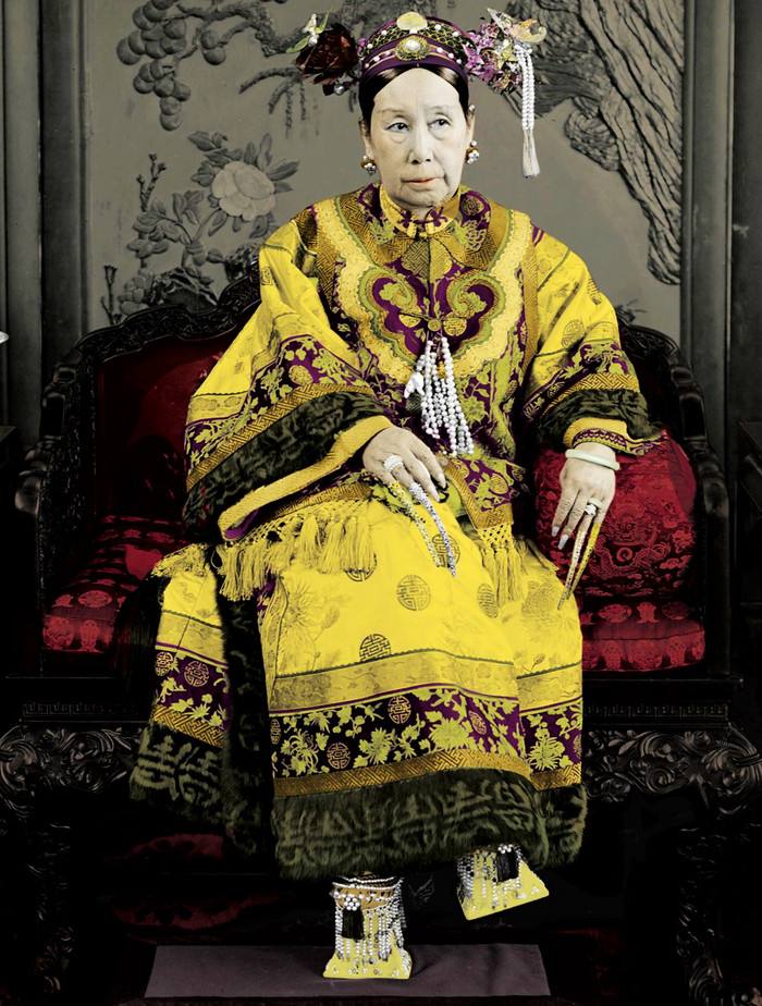 穿chanel背爱马仕,穿miumiu背香奈儿