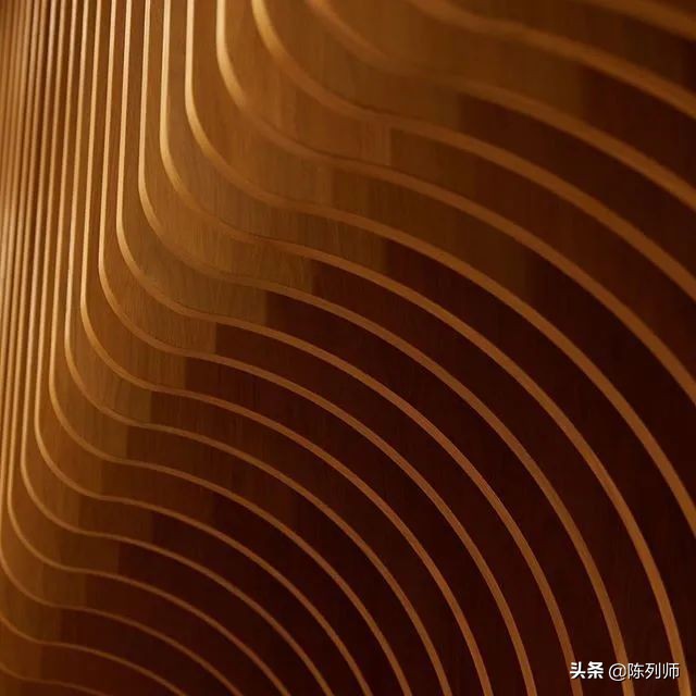 offwhite风格,白色品牌陈列搭配