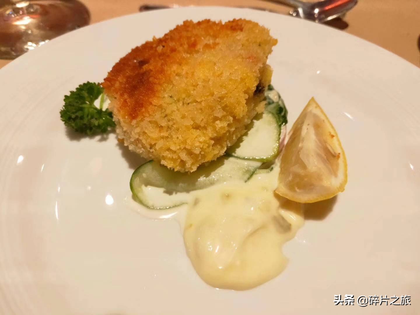 豪华游轮日本游旅游攻略,特价日本豪华游轮旅游攻略