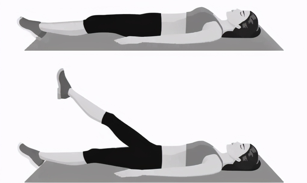 交叉韧带损伤患者科普,前交叉韧带损伤医生怎么问诊