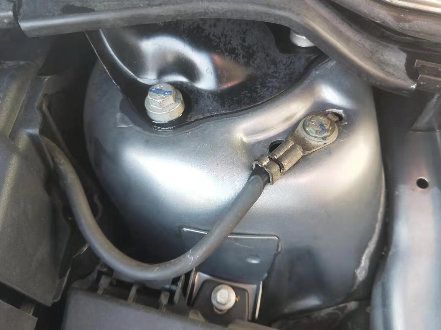 外观微瑕疵,外观有一点瑕疵属于质量问题吗