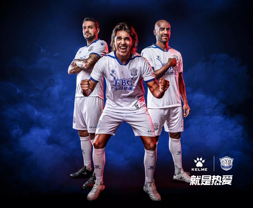 中甲石家庄永昌引援,中甲永昌最新消息