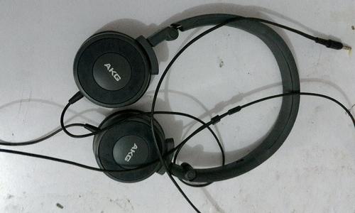 玩家真谛：耳机线材为何大行其道，随意聊聊对耳机线的看法