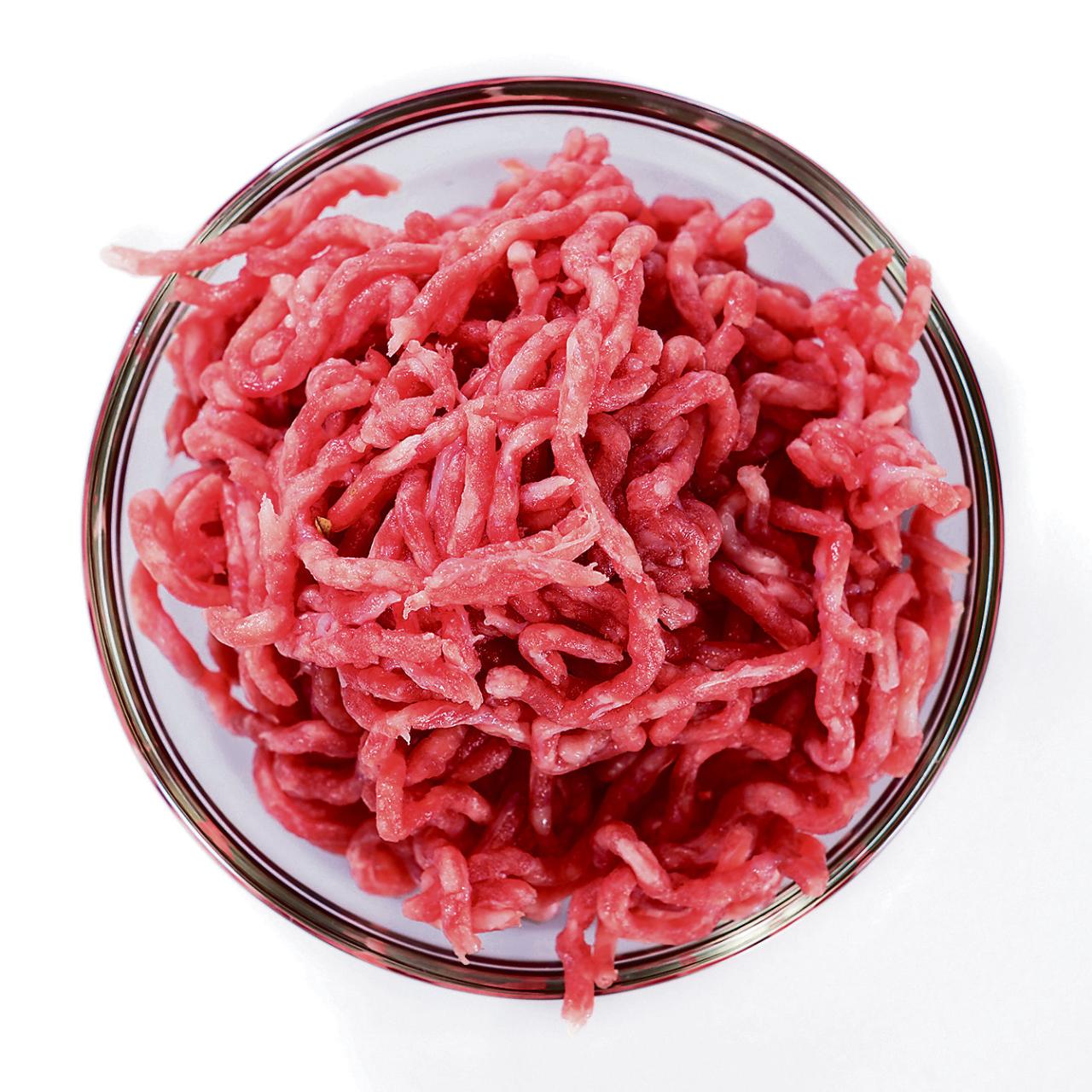 西餐哪些食物营养,西餐有些什么食物