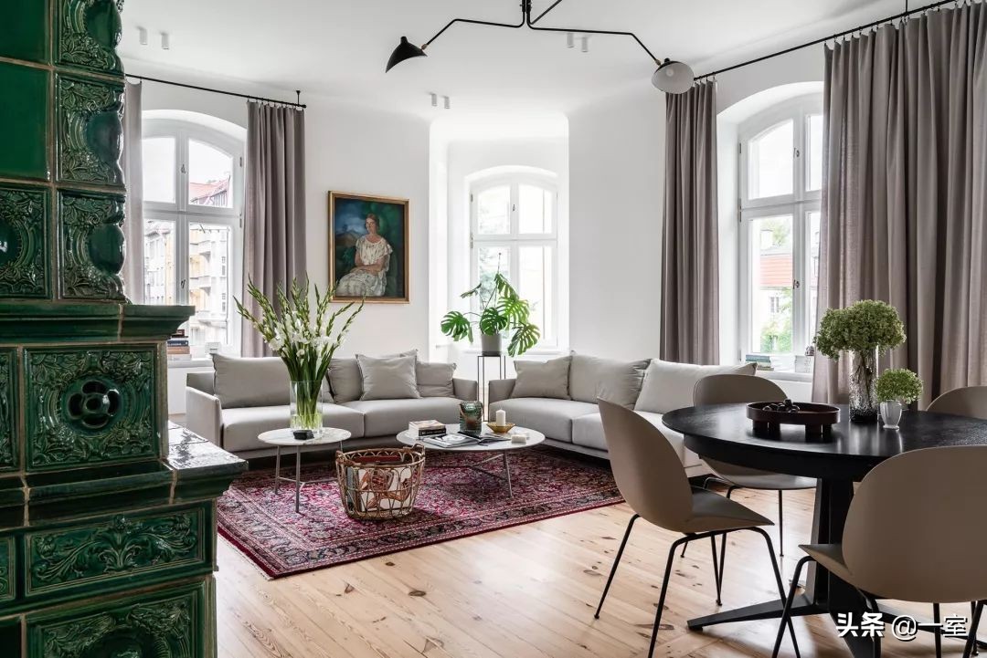 涓編鍦伴搧瀹炲姏澶k,涓編鍩庡競楂樻ゼpk