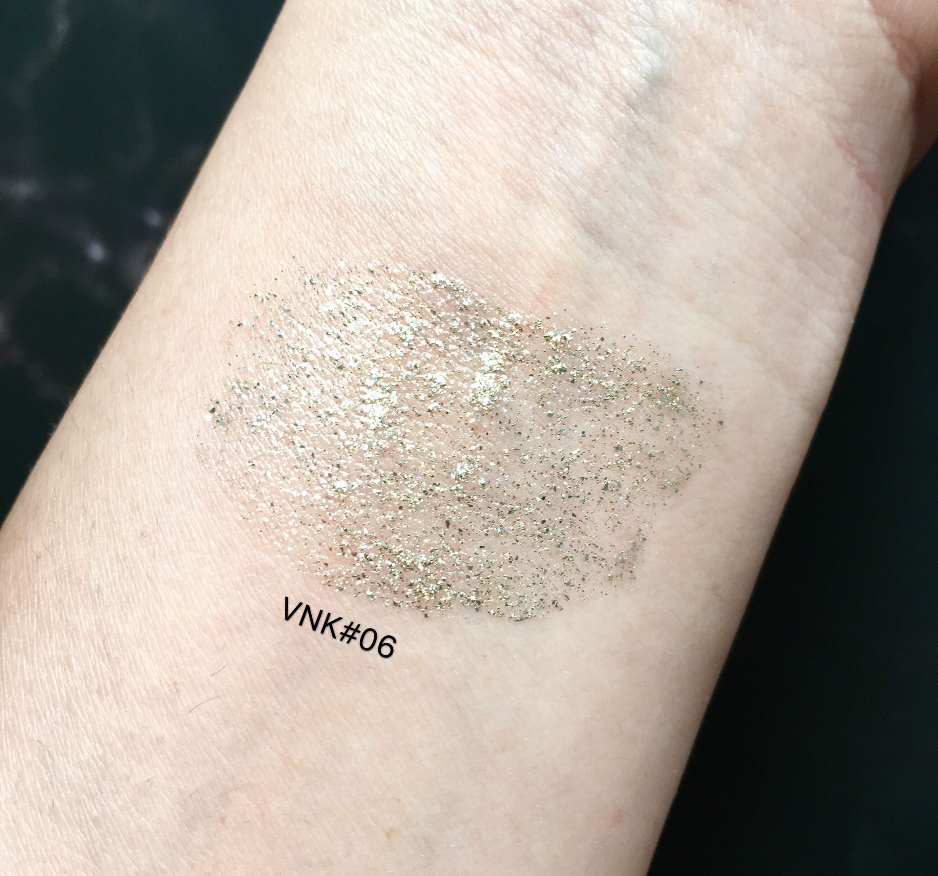 小行李包平价彩妆推荐,又实用又好看化妆包推荐