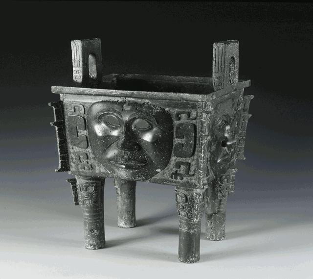 张雪峰十大冷门专业就业前景,就业前景较好的十大专业