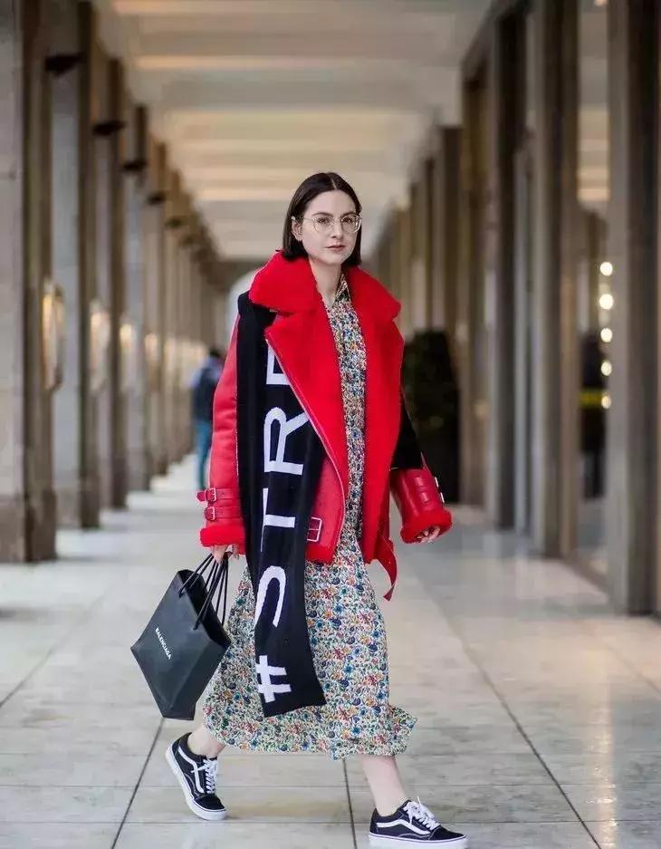 昊然弟弟穿运动装,昊然弟弟怎么穿衣搭配