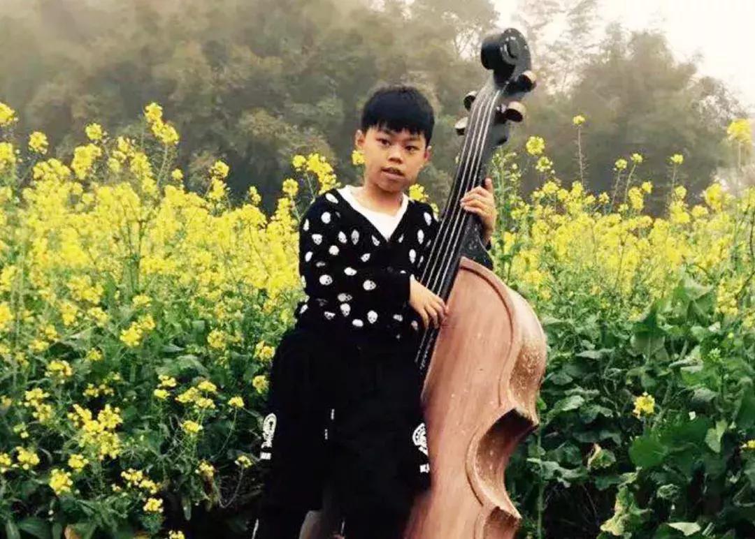 激情六月，燃动全城！2019九算之星评选厮杀正酣，就差你一票