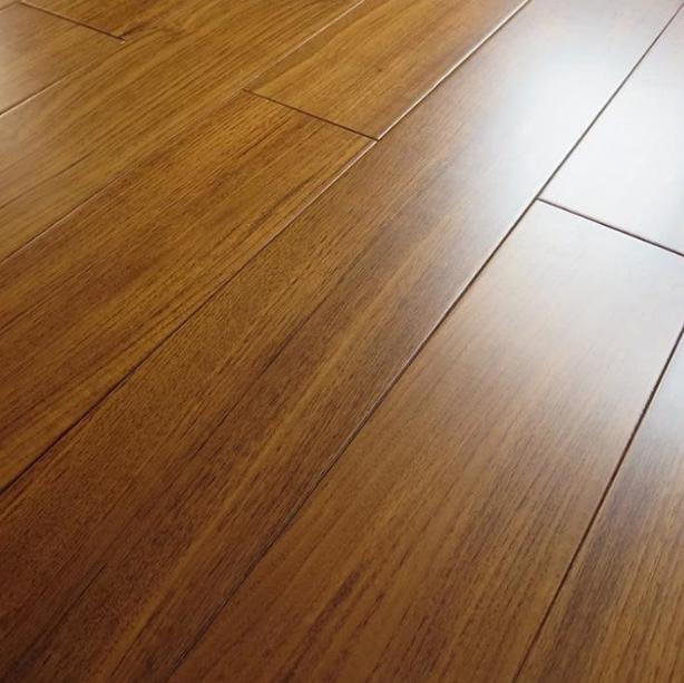 装修房子一到晚上就会发出异响,新房子装修异响