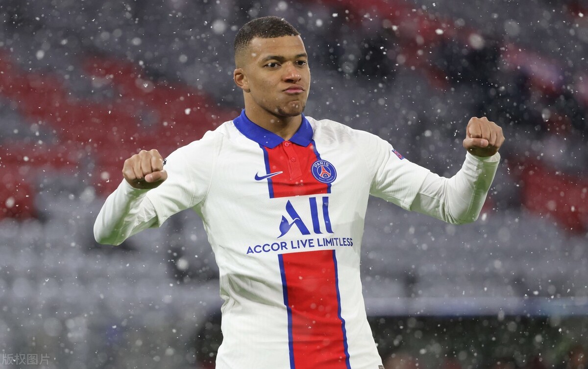 法国队世界杯大名单2018,法国队世界杯名单