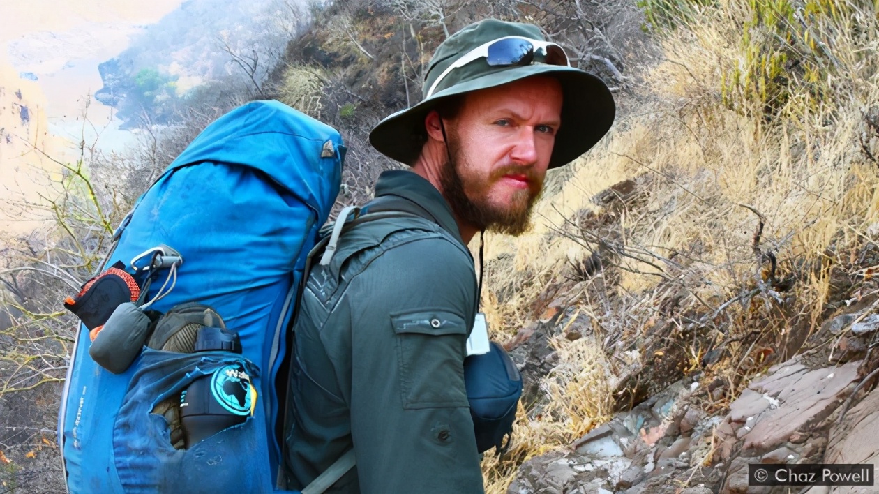 身体缺水能导致脑子不清醒吗,血液里缺水会引起哪些疾病