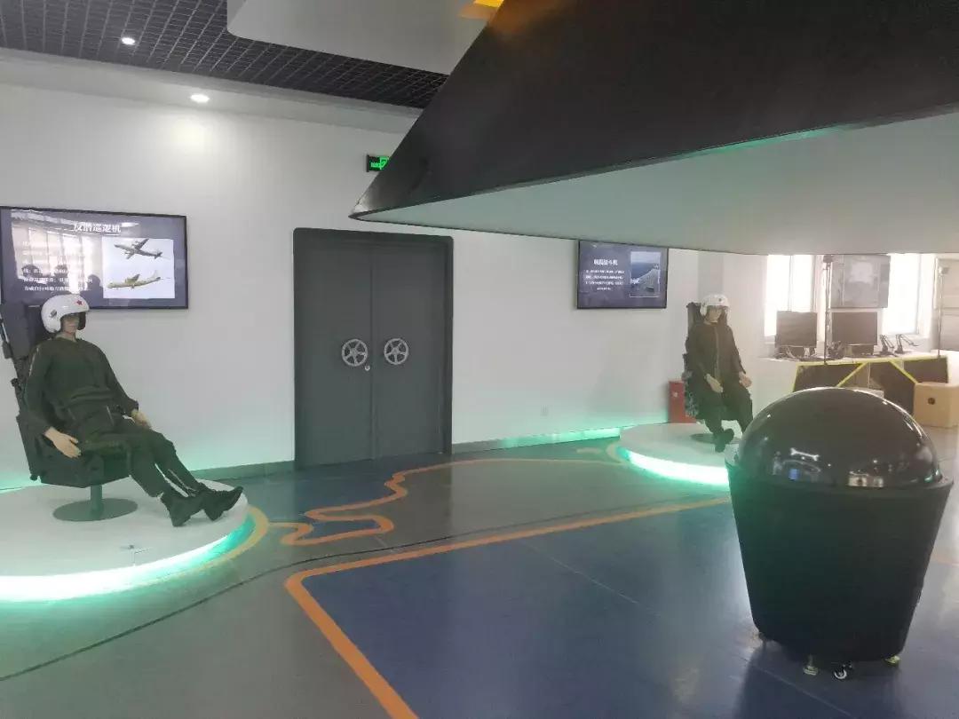 郑州金水硕爵中学,郑州九中初中部硕爵学校