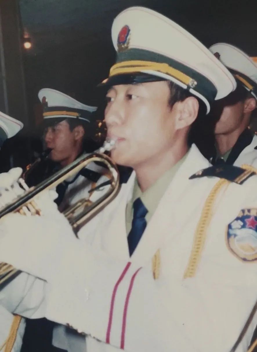 防火防盗防雷电,防火防盗防暴雨