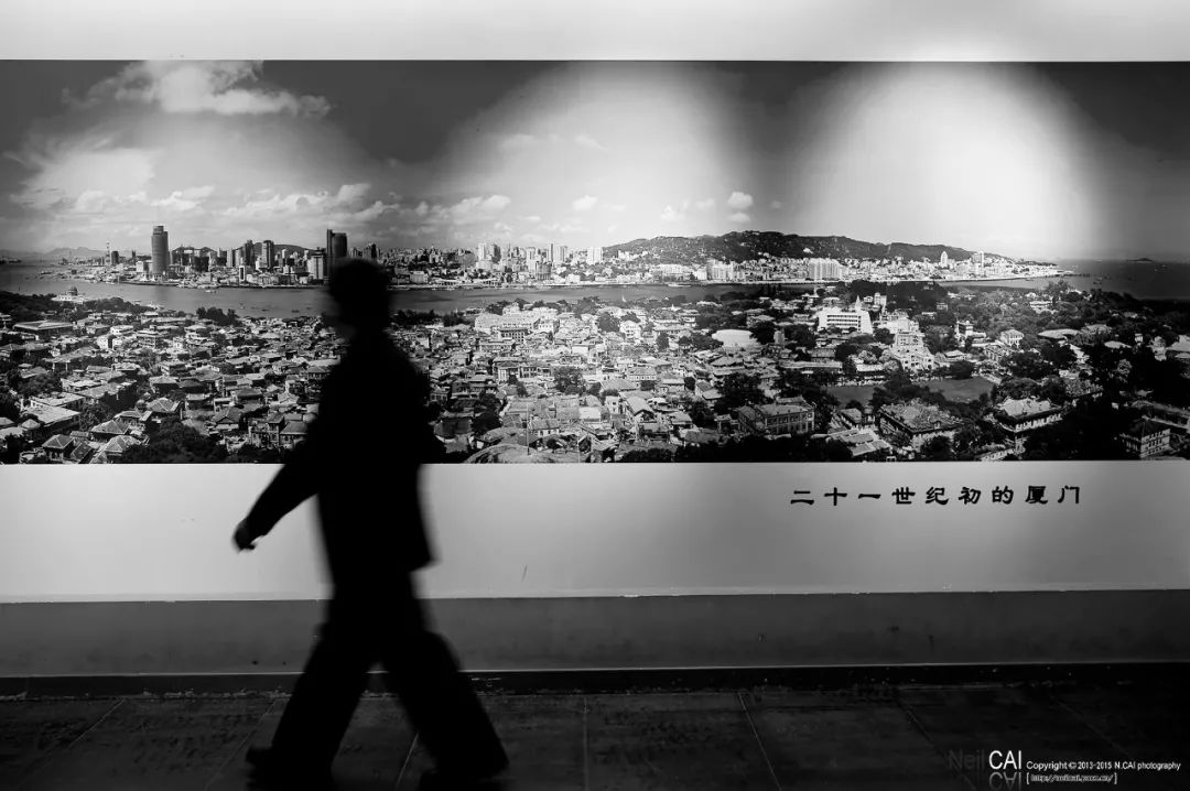 黑白摄影灰度,黑白摄影简约