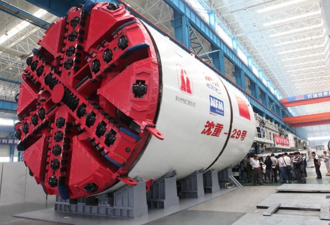 中央下放国企的自主权有哪些,中央哪些央企下放到地方管理