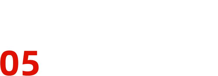 完胜QQ、微信,用这5款免费神器传文件,工作效率立马翻倍