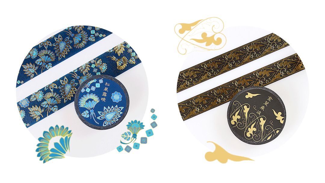 过去老师拖着我去的博物馆，现在成了我的买买买胜地？