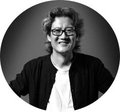 美在当下I公司简介——中国首家女性价值成长商学院