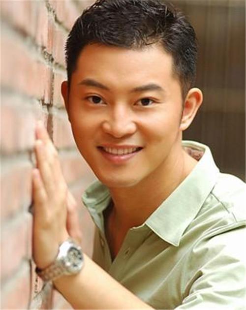 沙溢羡慕宋亚轩的身材,沙溢看到可爱时期的宋亚轩