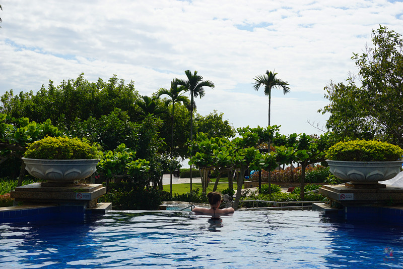 三亚到底好在哪,三亚咋样