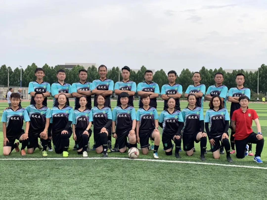 运之杰足球俱乐部招聘,运之杰足球活动